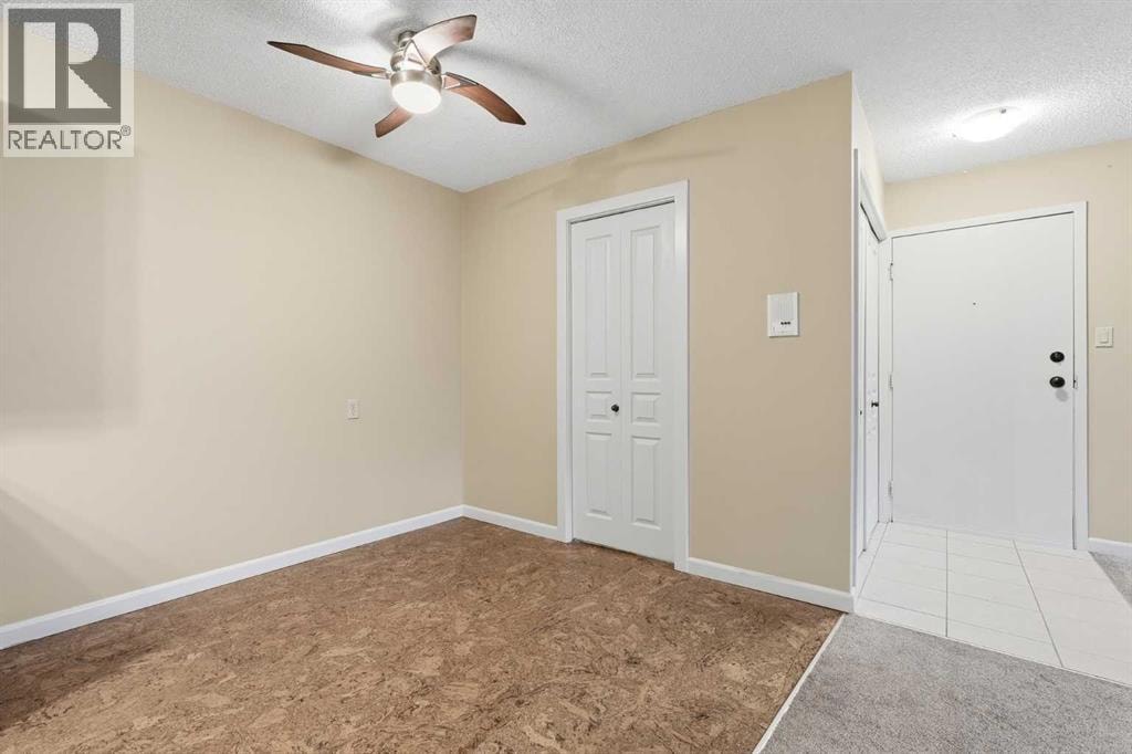 723, 6400 Coach Hill Road SW — photo 8