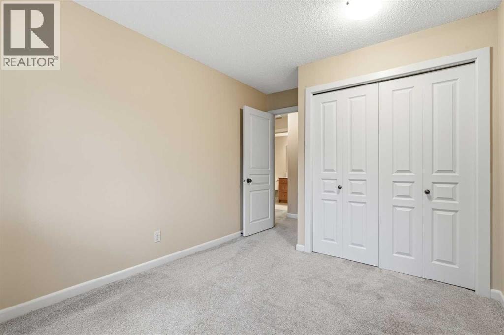 723, 6400 Coach Hill Road SW — photo 13