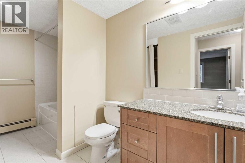 723, 6400 Coach Hill Road SW — photo 16