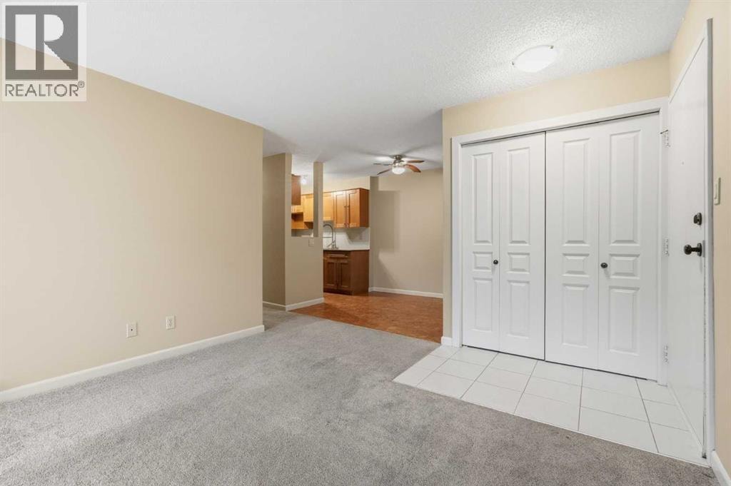723, 6400 Coach Hill Road SW — photo 6