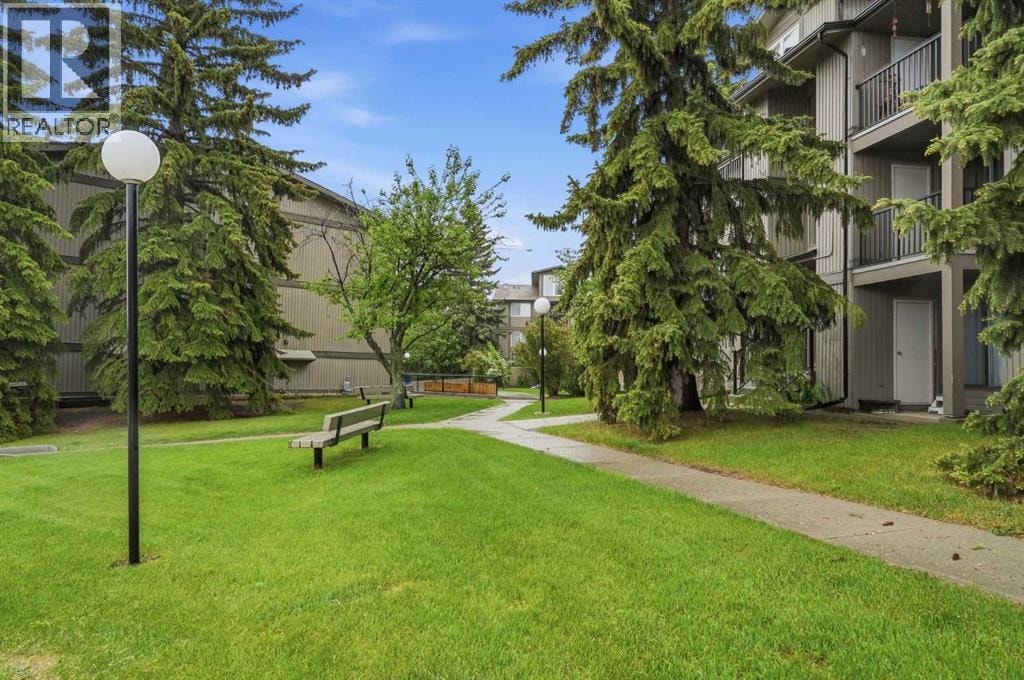 723, 6400 Coach Hill Road SW — photo 25