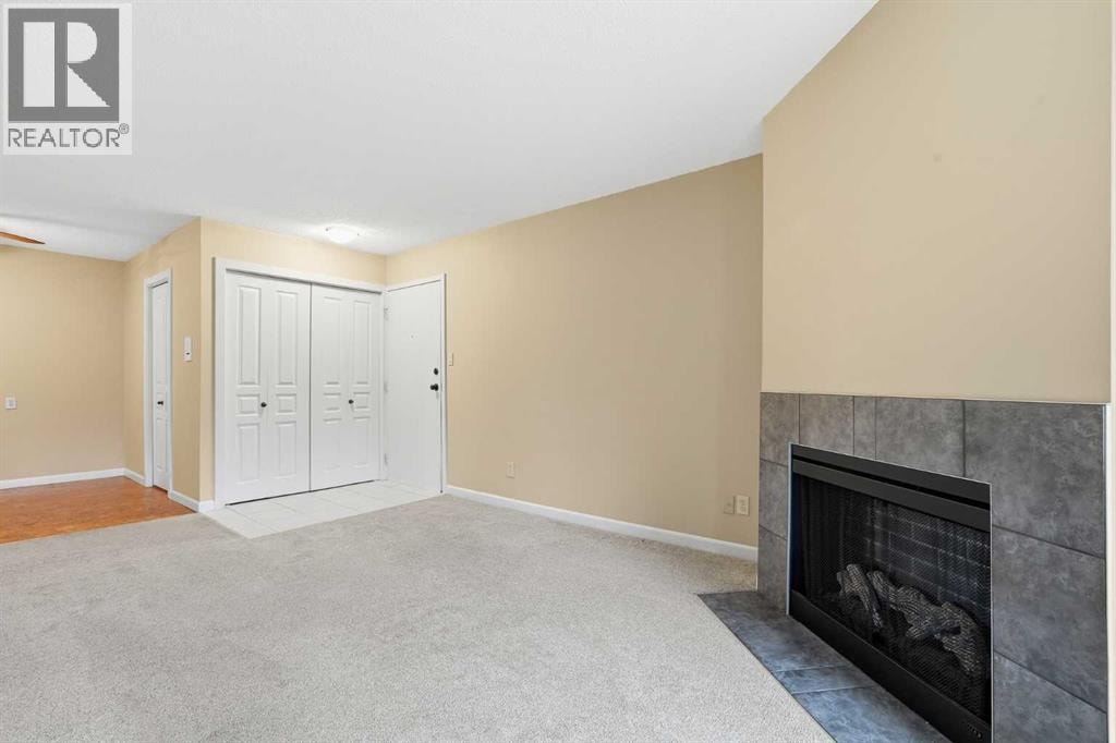 723, 6400 Coach Hill Road SW — photo 4