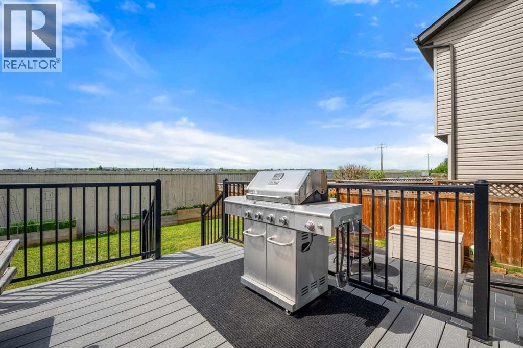 184 Somerglen Common SW — photo 40