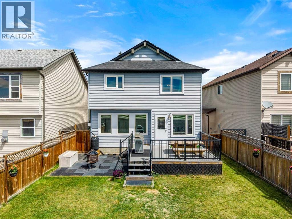 184 Somerglen Common SW — photo 38