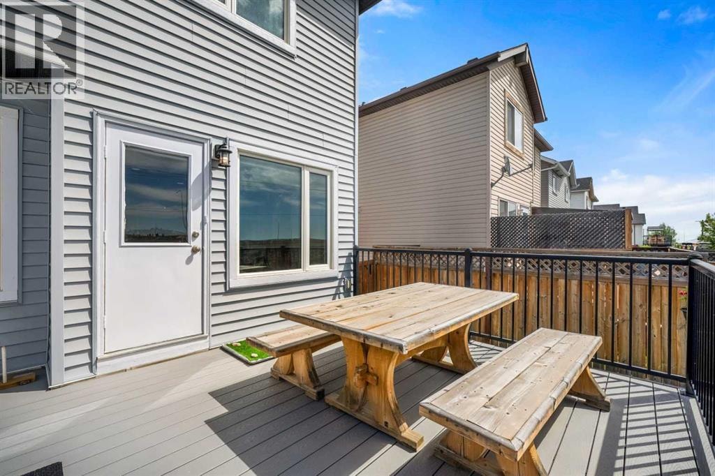 184 Somerglen Common SW — photo 41