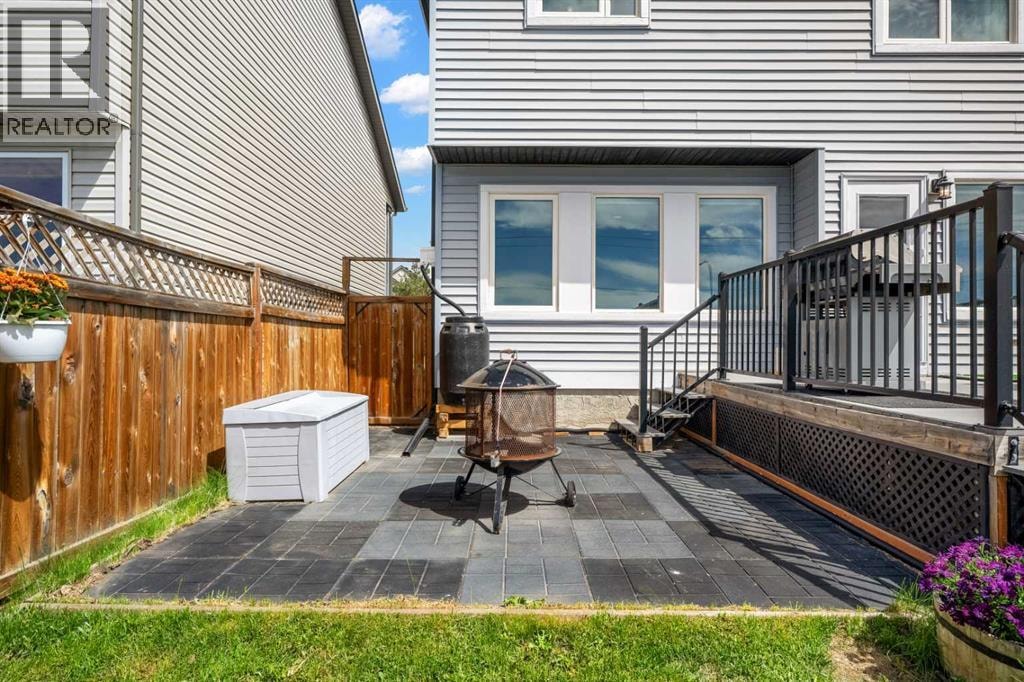184 Somerglen Common SW — photo 44