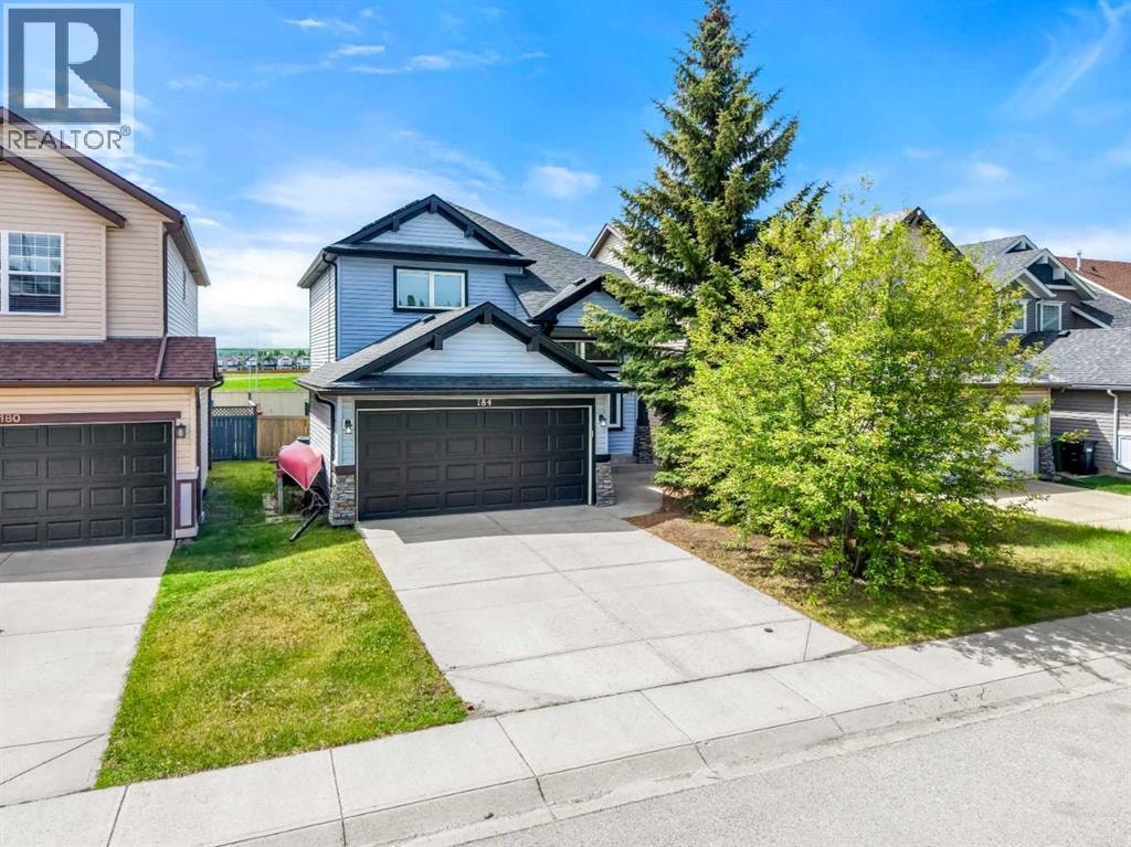 184 Somerglen Common SW — photo 45