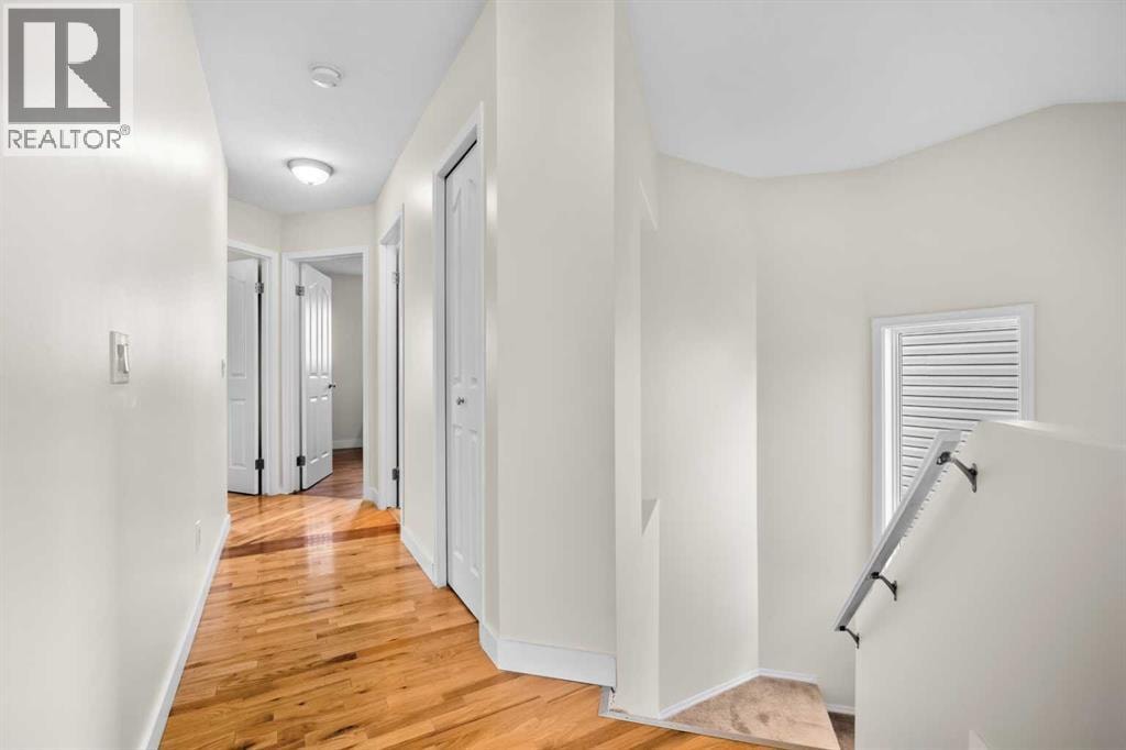 184 Somerglen Common SW — photo 19