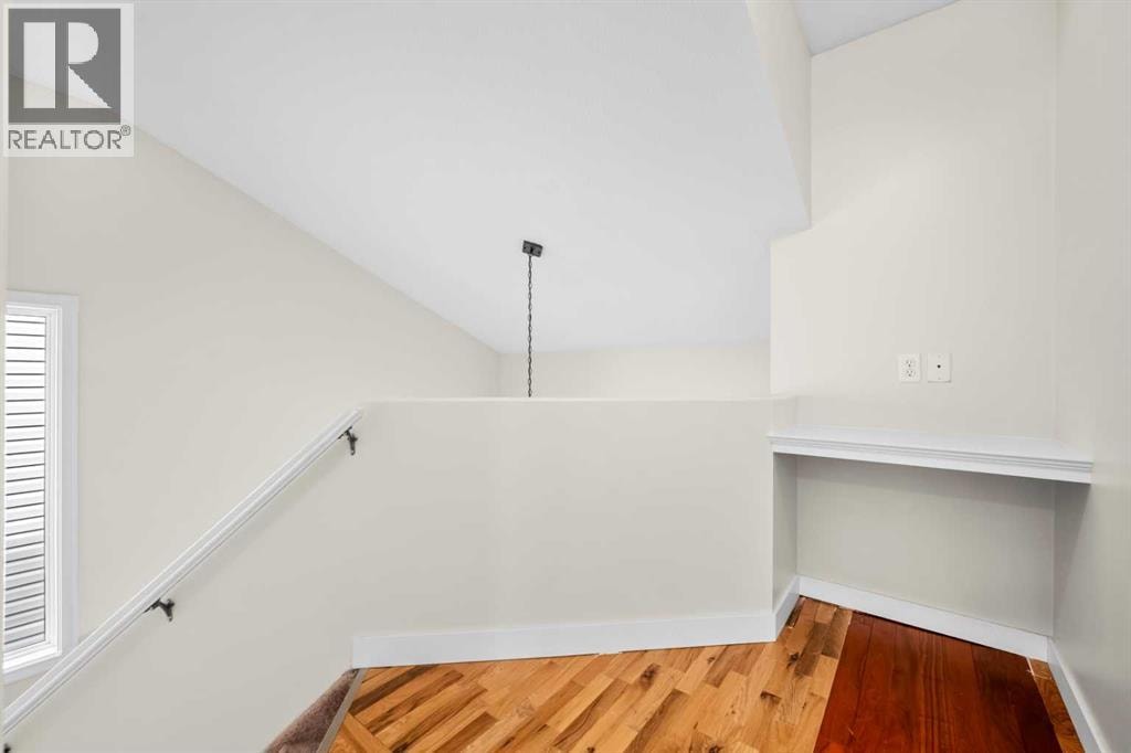 184 Somerglen Common SW — photo 20