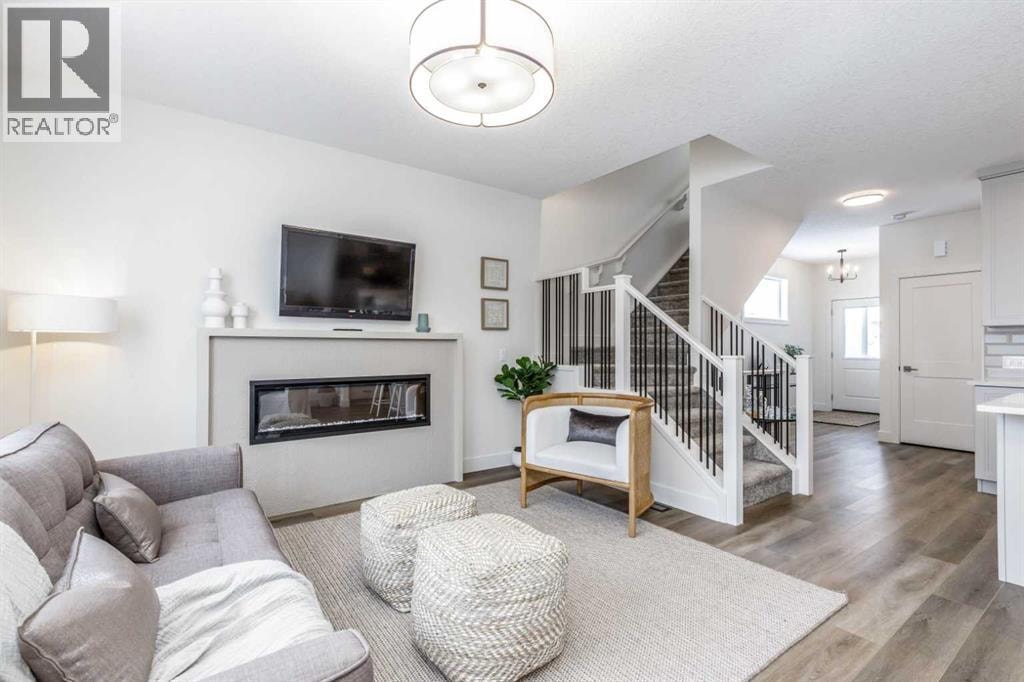 546 Rivercrest View — photo 7