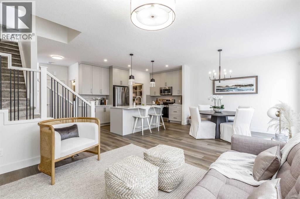 546 Rivercrest View — photo 4