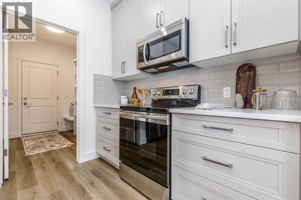 546 Rivercrest View — photo 5