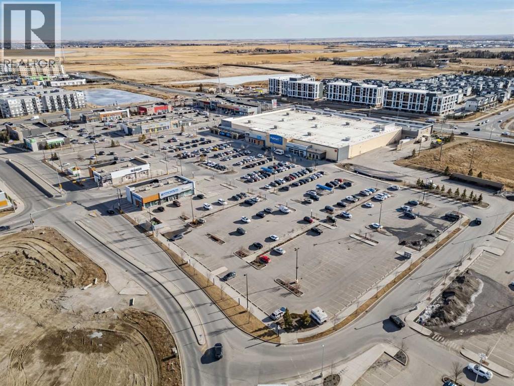 133 Eston Circle SE — photo 13