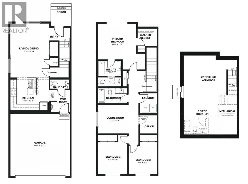 133 Eston Circle SE — photo 5