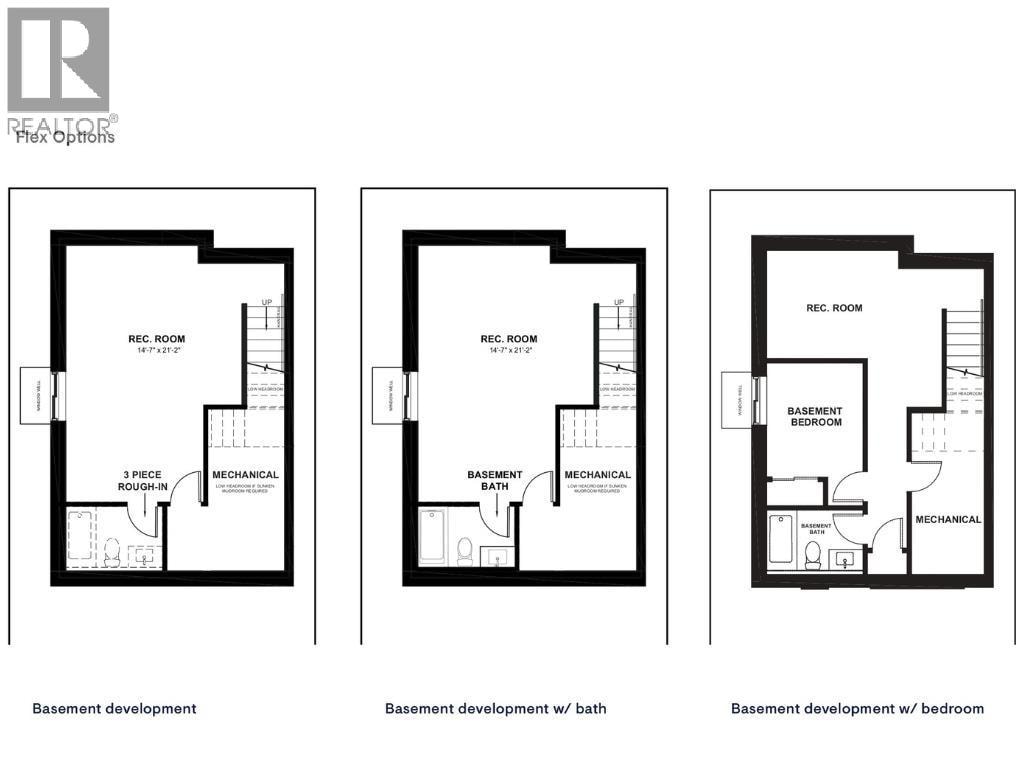 133 Eston Circle SE — photo 6