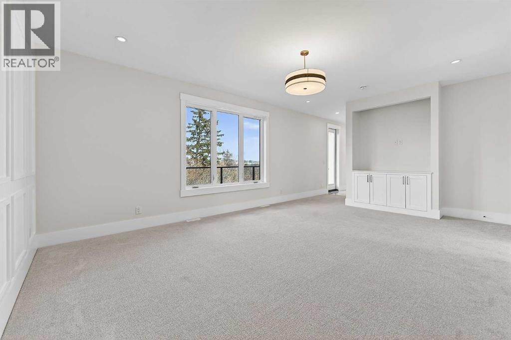 88 Woodlark Drive SW — photo 34