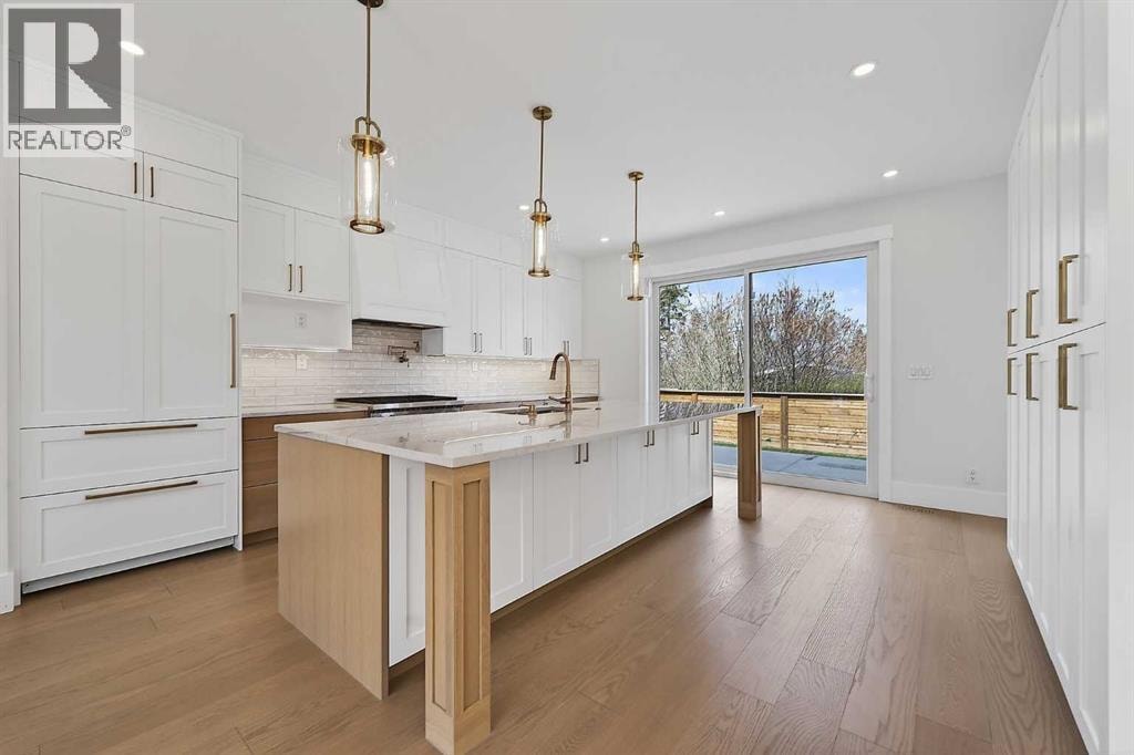 88 Woodlark Drive SW — photo 12