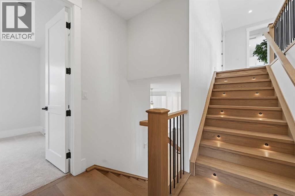 88 Woodlark Drive SW — photo 26