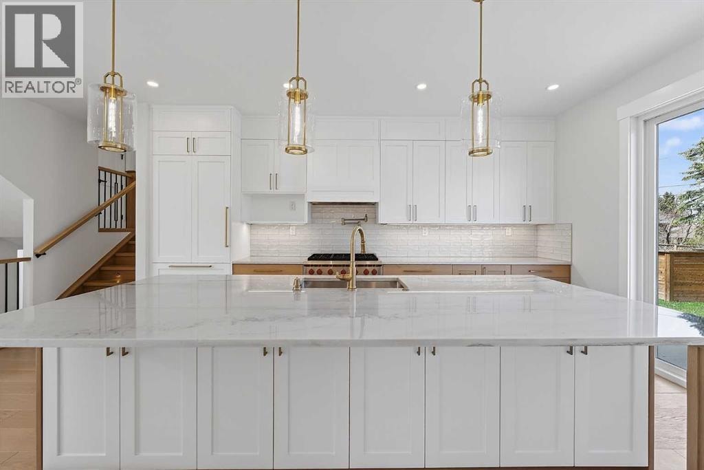 88 Woodlark Drive SW — photo 20
