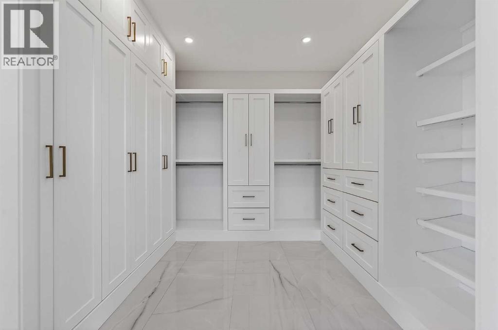 88 Woodlark Drive SW — photo 35