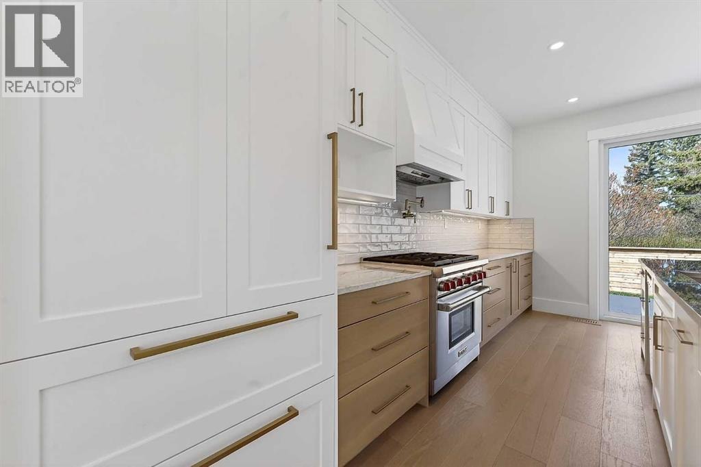 88 Woodlark Drive SW — photo 14