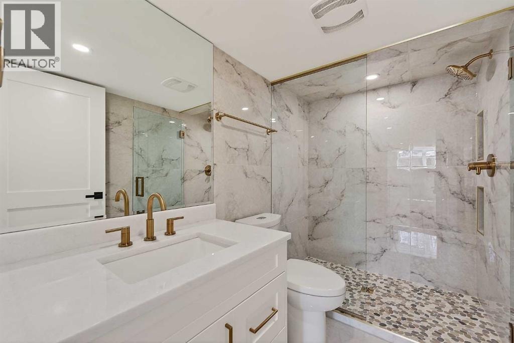 88 Woodlark Drive SW — photo 47