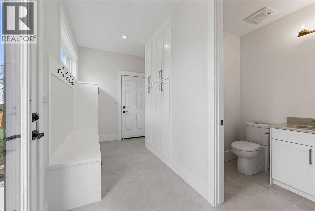 88 Woodlark Drive SW — photo 21