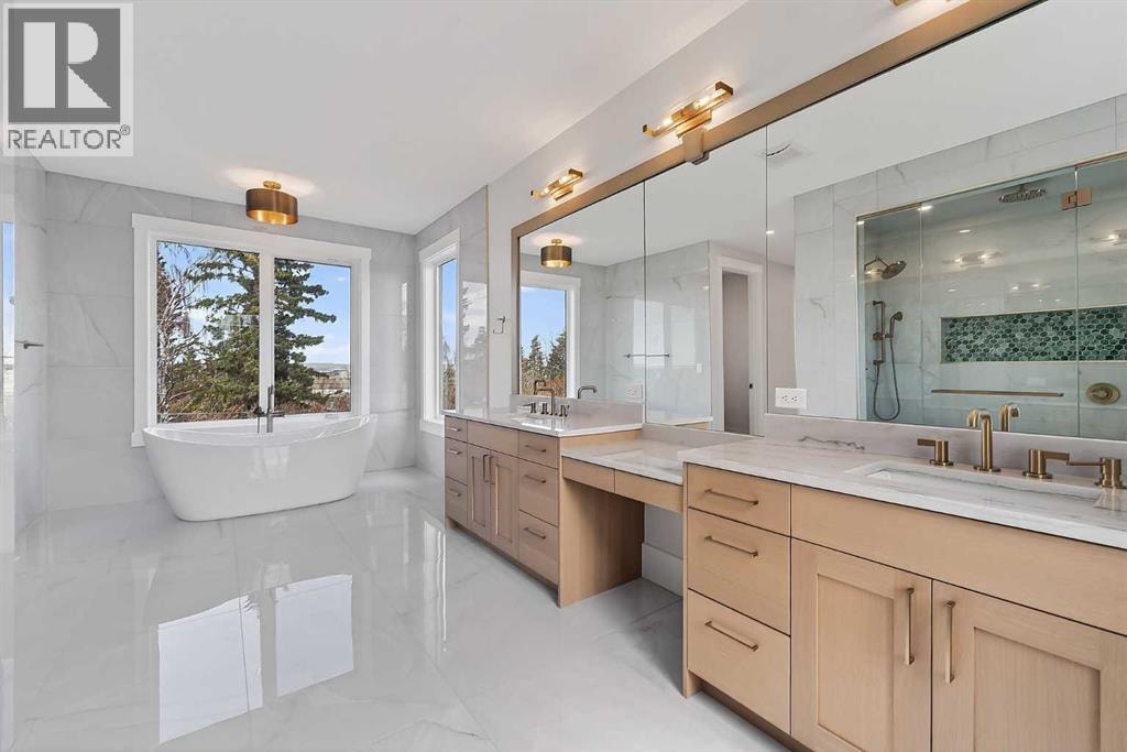 88 Woodlark Drive SW — photo 40
