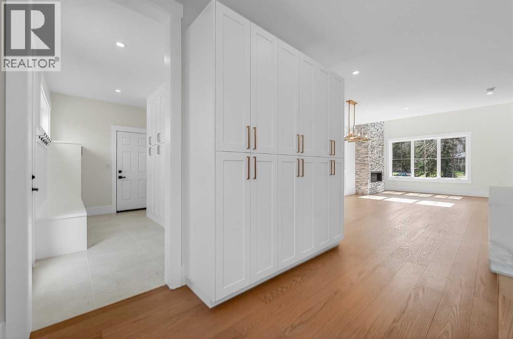 88 Woodlark Drive SW — photo 19