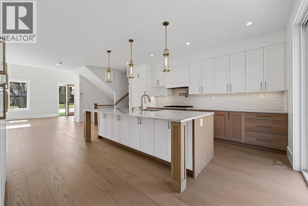 88 Woodlark Drive SW — photo 18