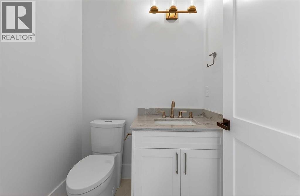 88 Woodlark Drive SW — photo 22