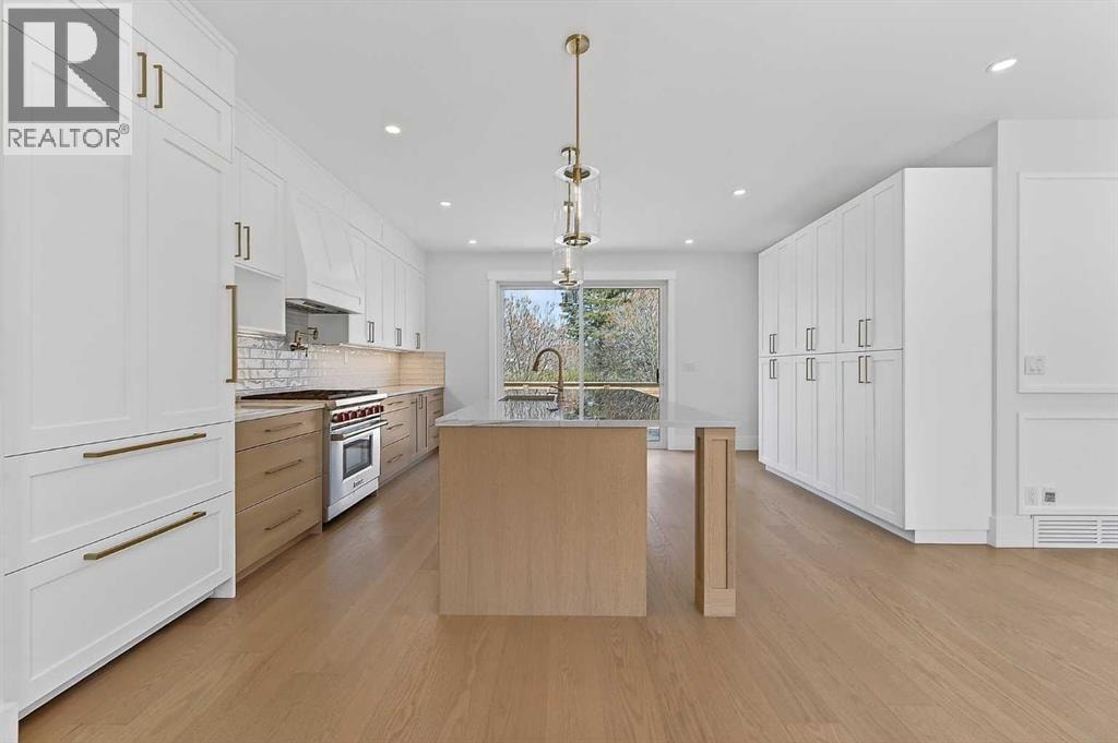 88 Woodlark Drive SW — photo 13
