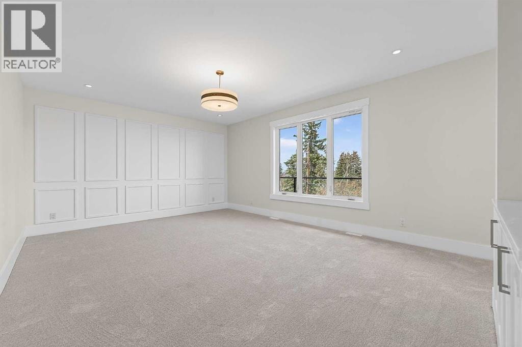 88 Woodlark Drive SW — photo 32