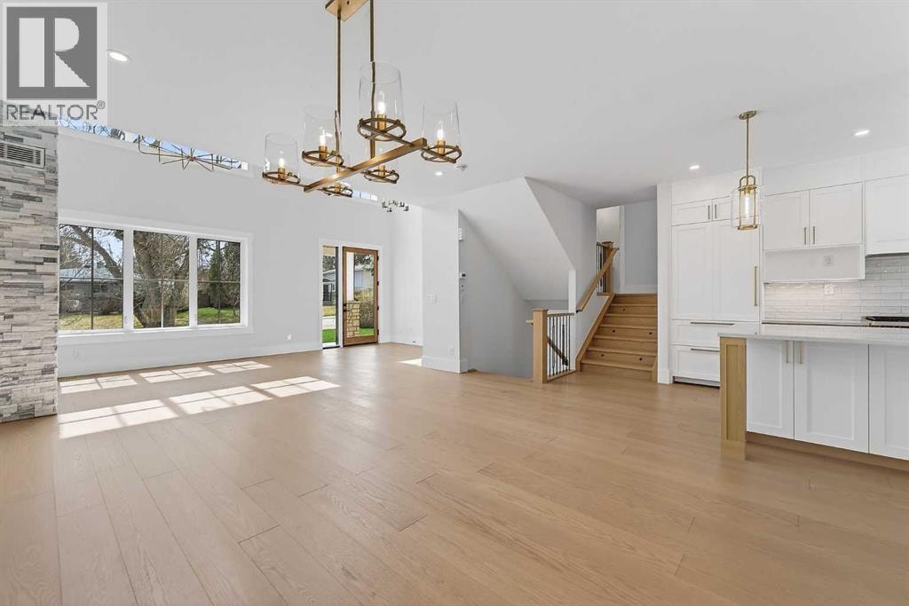 88 Woodlark Drive SW — photo 11