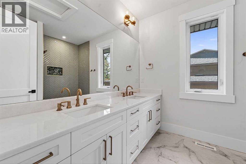88 Woodlark Drive SW — photo 27