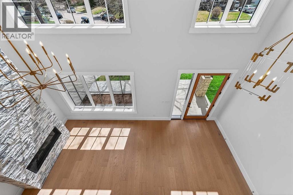 88 Woodlark Drive SW — photo 44