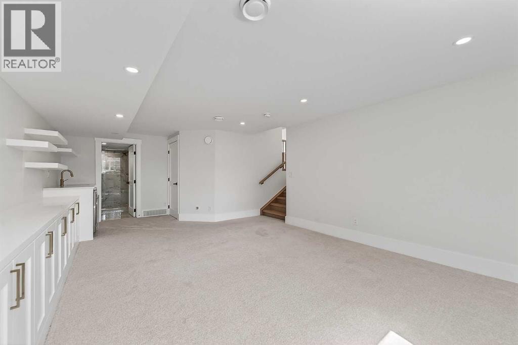 88 Woodlark Drive SW — photo 48