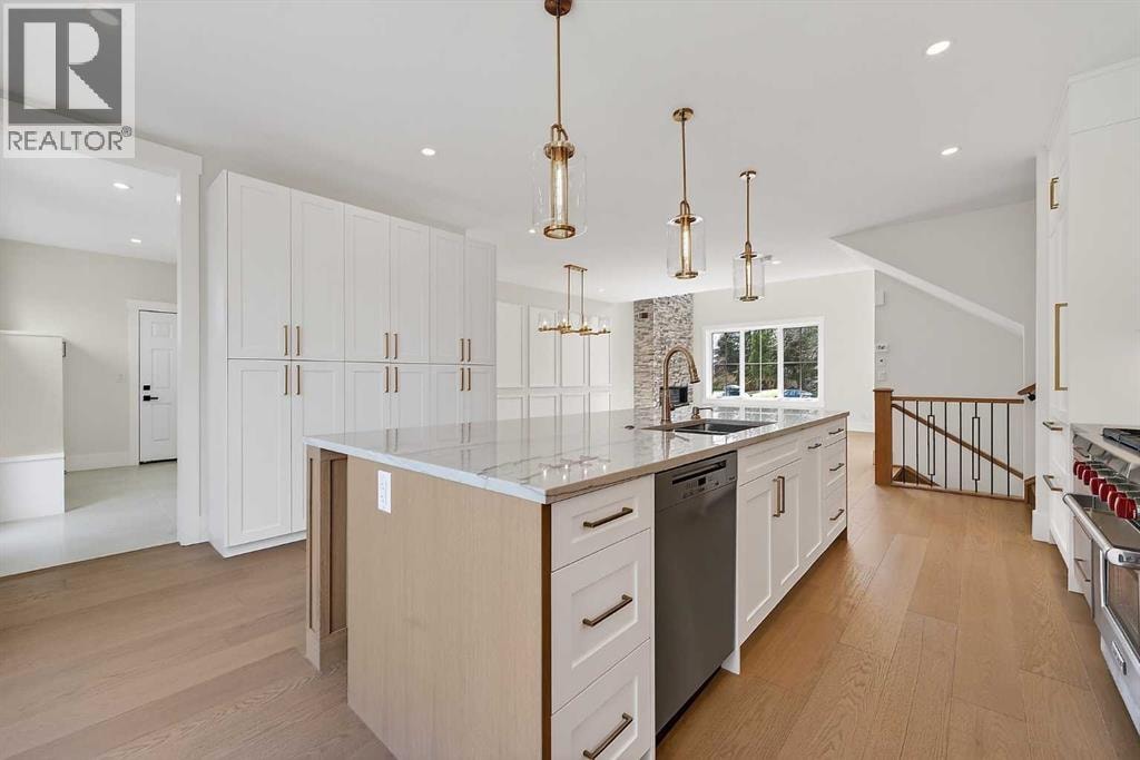 88 Woodlark Drive SW — photo 17