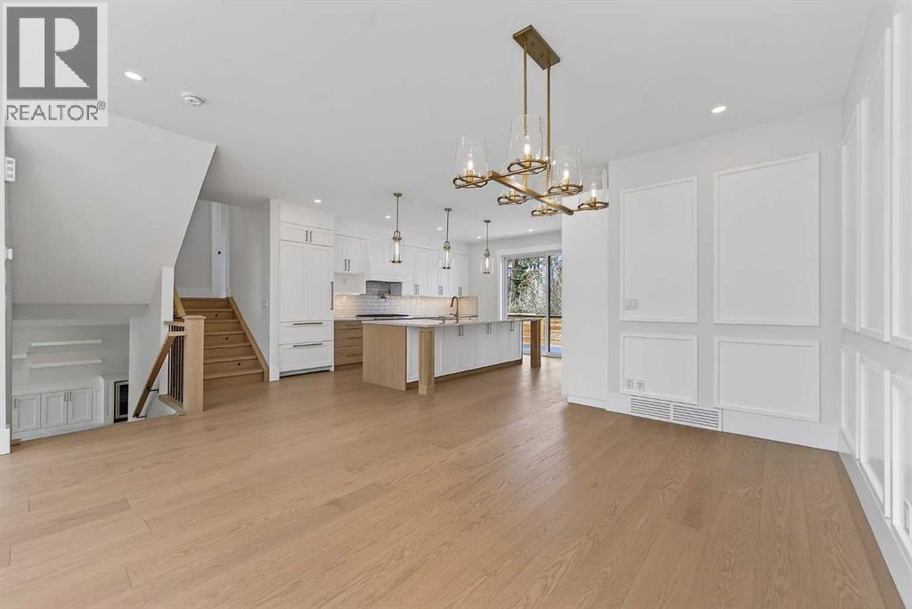 88 Woodlark Drive SW — photo 10