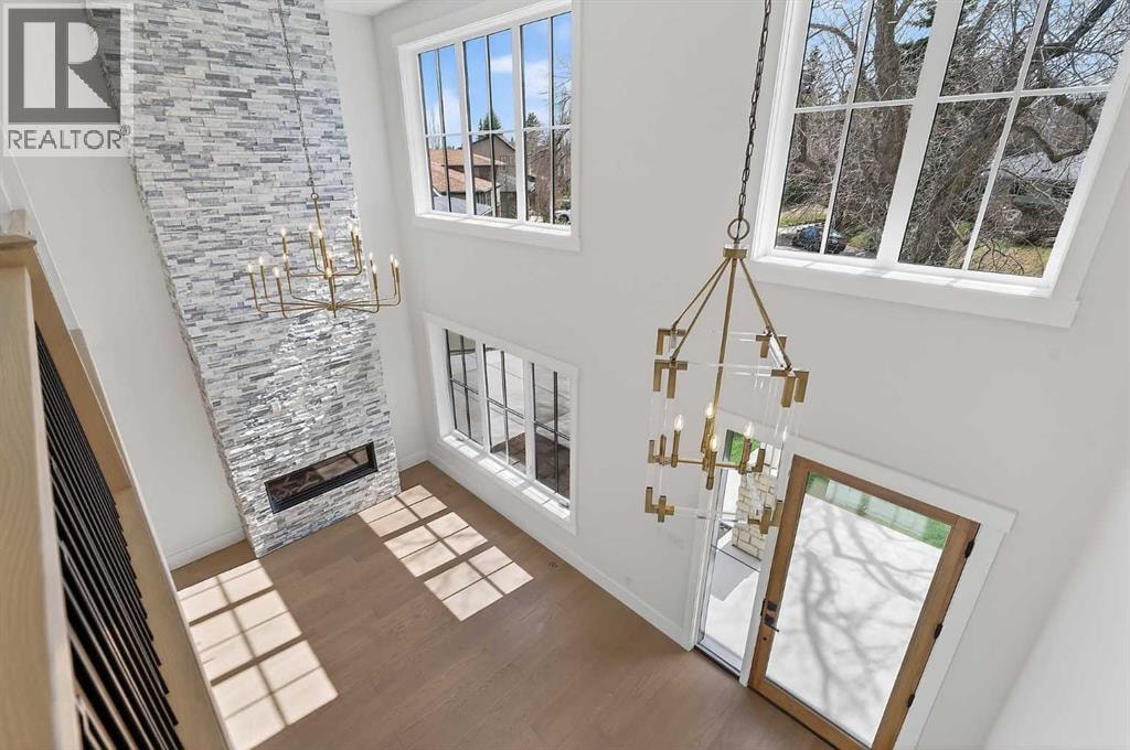 88 Woodlark Drive SW — photo 3