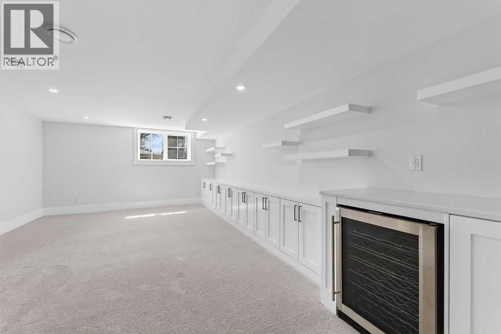 88 Woodlark Drive SW — photo 46