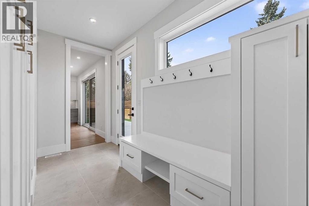 88 Woodlark Drive SW — photo 23