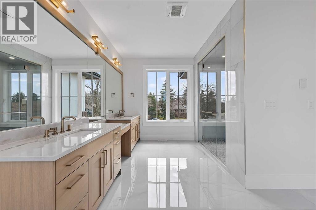 88 Woodlark Drive SW — photo 37