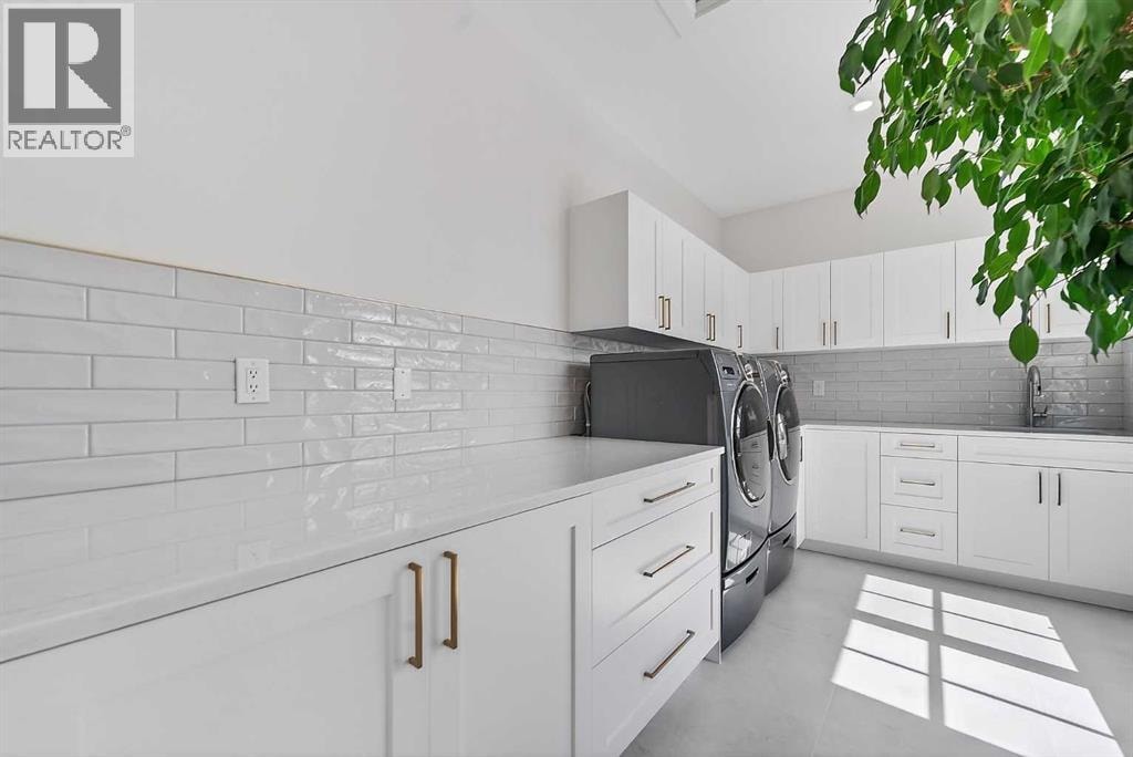 88 Woodlark Drive SW — photo 31