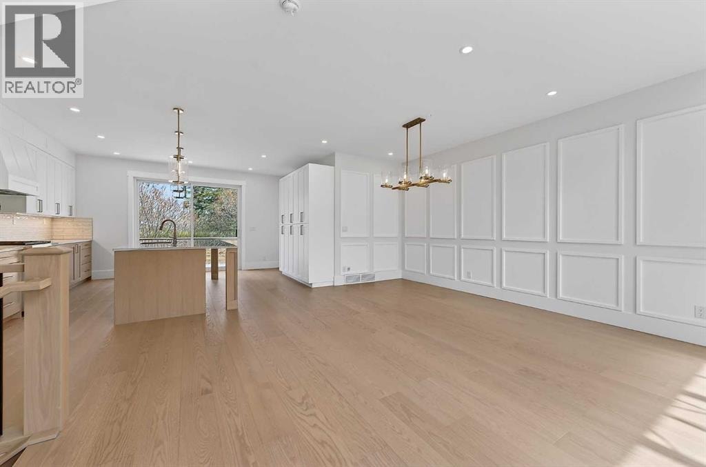 88 Woodlark Drive SW — photo 9