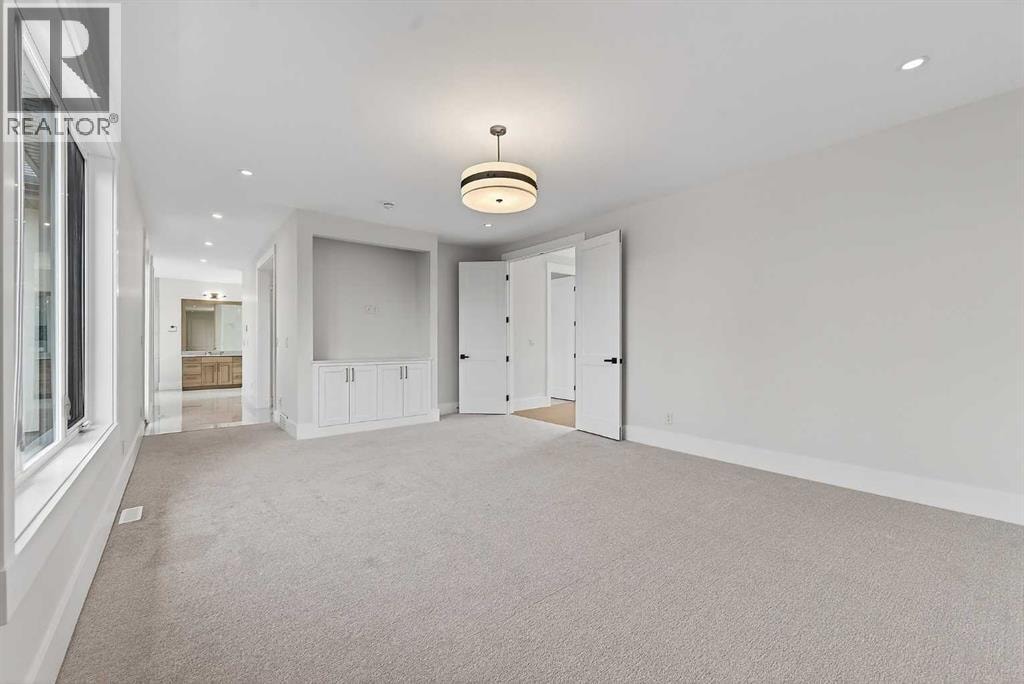 88 Woodlark Drive SW — photo 33