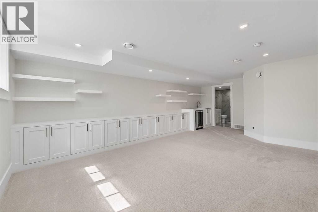 88 Woodlark Drive SW — photo 45