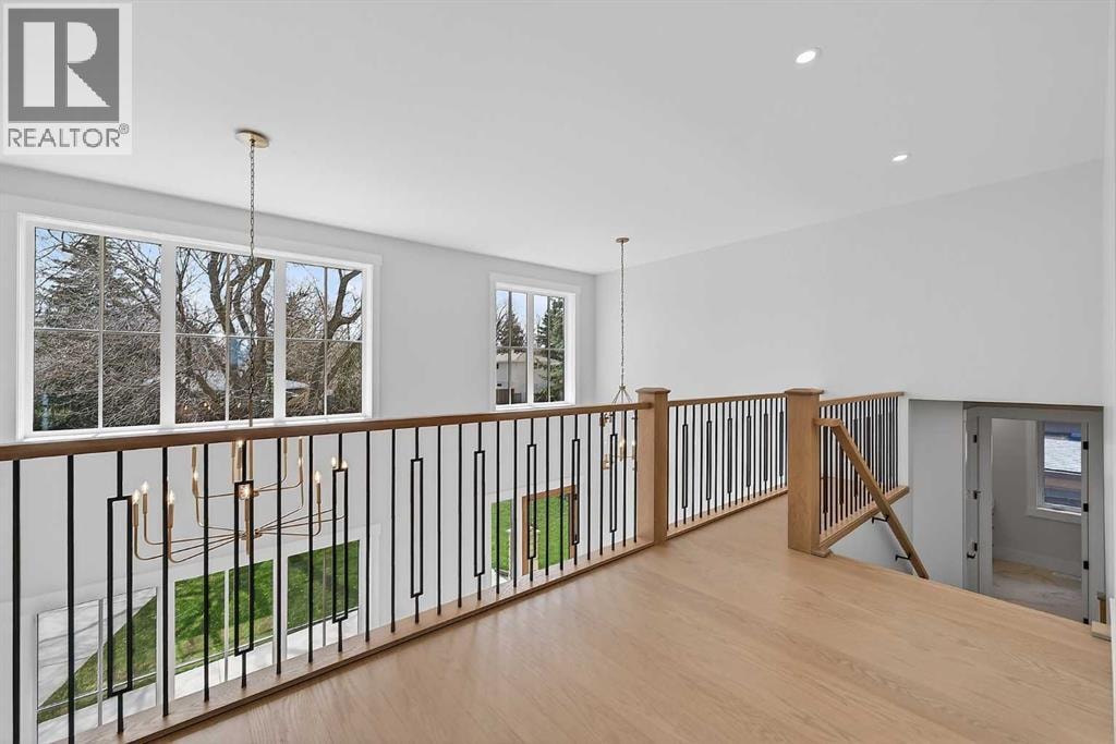 88 Woodlark Drive SW — photo 30