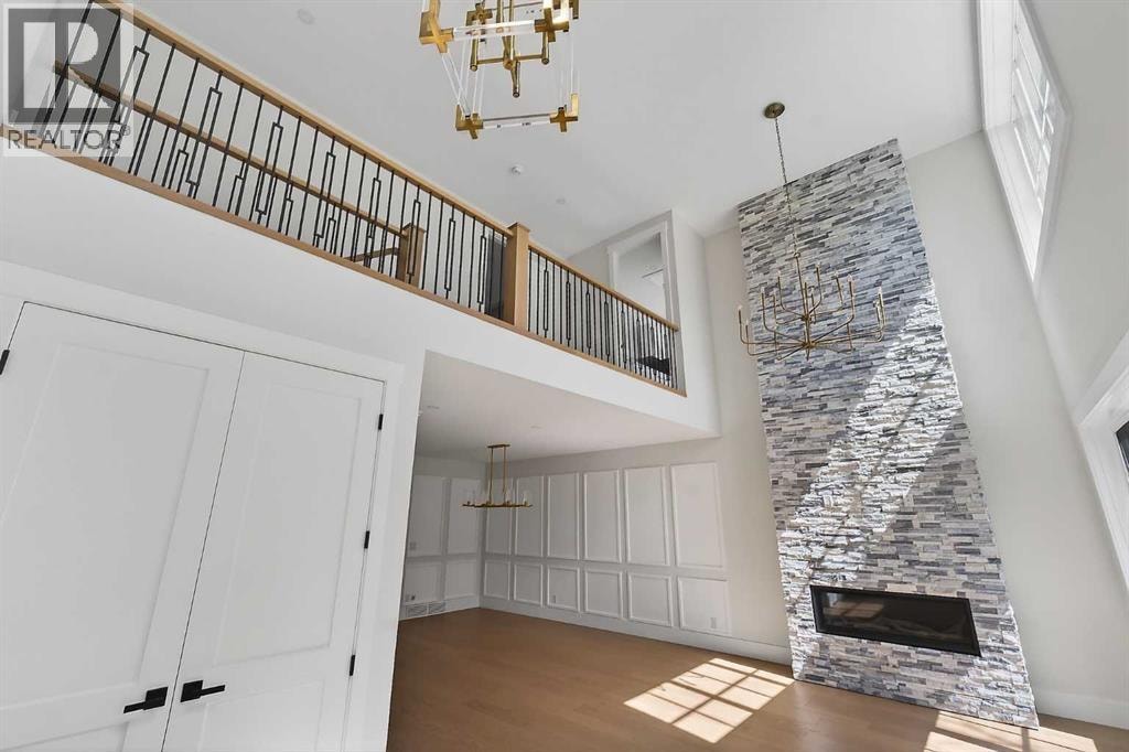 88 Woodlark Drive SW — photo 8