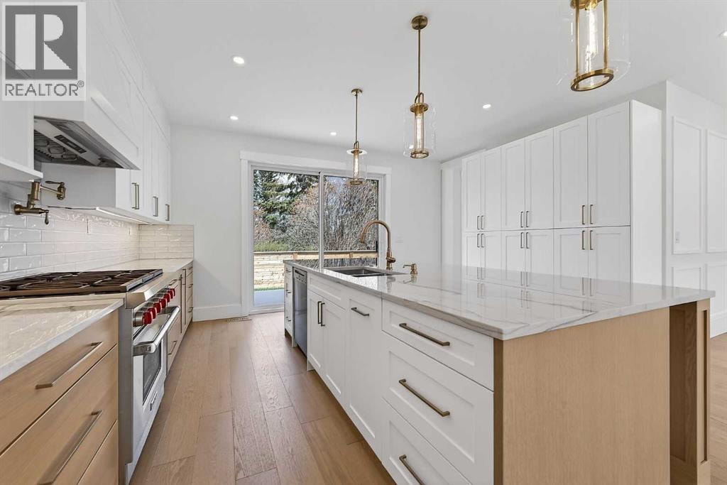 88 Woodlark Drive SW — photo 15